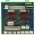 Accu-Fab Systems AFS 5490/B DIN Wiring Assembly Product Image