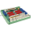 Accu-Fab Systems AFS 5490/B DIN Wiring Assembly Product Image