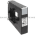 AccuEnergy ACUCT-2031-400:5A Split-Core Current Transformer Product Image
