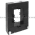 AccuEnergy ACUCT-2031-400:5A Split-Core Current Transformer Product Image
