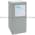 Acme Transformer T-2-53142-1S Transformer Product Image