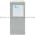 Acme Transformer T-2-53142-1S Transformer Product Image