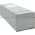 Acme Transformer T-2-53142-1S Transformer Product Image