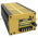 Acopian B24G350 Power Supply Product Image