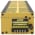 Acopian B24G350 Power Supply Product Image