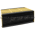 Acopian B24G350 Power Supply Product Image