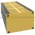 Acopian B24G350 Power Supply Product Image