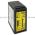Acromag 461A-V1-DMRN-1-DIN-NCR Limit Alarm Product Image