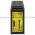 Acromag 461A-V1-DMRN-1-DIN-NCR Limit Alarm Product Image