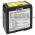 Acromag 461A-V1-DMRN-1-DIN-NCR Limit Alarm Product Image