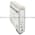 Acromag 651T-0600 Transmitter Product Image