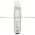 Acromag 651T-0600 Transmitter Product Image