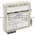 Acromag 651T-0600 Transmitter Product Image