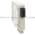 Acromag 651T-0600 Transmitter Product Image