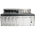 ACS Motion Control MC4U-00306 MC4U Rack | Multi-Axis Modular Control System Backplane Product Image