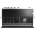 ACS Motion Control MC4U-00306 MC4U Rack | Multi-Axis Modular Control System Backplane Product Image