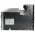 ACS Motion Control MC4U-00306 MC4U Rack | Multi-Axis Modular Control System Backplane Product Image