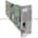 ACS Motion Control SPIIPLUS-3U-HP-8-M2-MC4U Spiiplus 3U-HP MC4U | Advanced Multi-Axis 4/6/8 Motion Controller Product Image