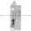 ACS Motion Control SPIIPLUS-3U-HP-8-M2-MC4U Spiiplus 3U-HP MC4U | Advanced Multi-Axis 4/6/8 Motion Controller Product Image