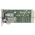 ACS Motion Control SPIIPLUS-3U-HP-8-M2-MC4U Spiiplus 3U-HP MC4U | Advanced Multi-Axis 4/6/8 Motion Controller Product Image