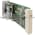 ACS Motion Control SPIIPLUS-3U-HP-8-M2-MC4U Spiiplus 3U-HP MC4U | Advanced Multi-Axis 4/6/8 Motion Controller Product Image