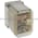 Action Instruments 1000-2006U Product Image