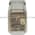 Action Instruments 1000-2006U Product Image