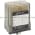 Action Instruments 1000-2006U Product Image