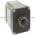 Action Instruments 1000-2006U Product Image