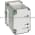 Action Instruments 1000-6016 Limit Switch DPDT | Action Pak Product Image