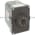 Action Instruments 1000-6016 Limit Switch DPDT | Action Pak Product Image