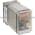 Action Instruments 1000-6016R Relay Product Image