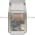 Action Instruments 1000-6016R Relay Product Image