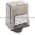 Action Instruments 1000-6016R Relay Product Image
