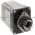 Action Instruments 1000-6016R Relay Product Image