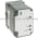 Action Instruments 1000-6064 Limit Alarm | Action Pak Product Image