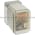 Action Instruments 1000-6070 Relay DPDT Product Image
