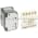 Action Instruments 1000-6077N Relay | Action Pak Product Image
