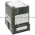 Action Instruments 1000-6077N Relay | Action Pak Product Image