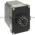 Action Instruments 1000-6077N Relay | Action Pak Product Image
