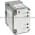 Action Instruments 1020-6016 Limit Alarm Product Image