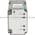 Action Instruments 1020-6016 Limit Alarm Product Image