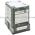 Action Instruments 1020-6016 Limit Alarm Product Image