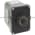 Action Instruments 1020-6016 Limit Alarm Product Image
