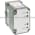 Action Instruments 1020-6035 Relay | Action Pak Product Image