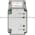 Action Instruments 1020-6035 Relay | Action Pak Product Image