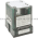 Action Instruments 1020-6035 Relay | Action Pak Product Image