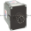 Action Instruments 1020-6035 Relay | Action Pak Product Image