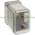 Action Instruments 1020-6070L SPDT Relay | Action Pak Product Image