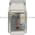 Action Instruments 1020-6070L SPDT Relay | Action Pak Product Image